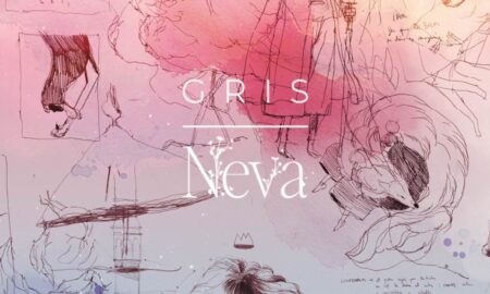Gris Neva Headerbild