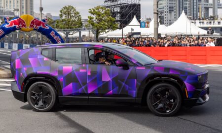 Honda 0 Suv Preview Header