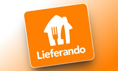Lieferando