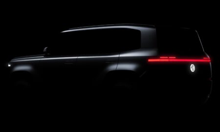 Mg Cyber X Teaser Heck