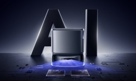 Narwal Freo Z10 Ultra