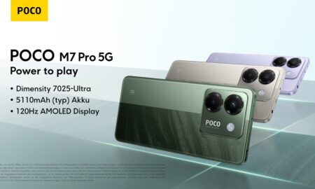 Poco M7 Pro 5g Kv