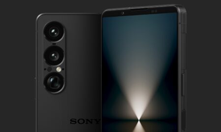 Sony Xperia 1 Vii 2025 Leak Header