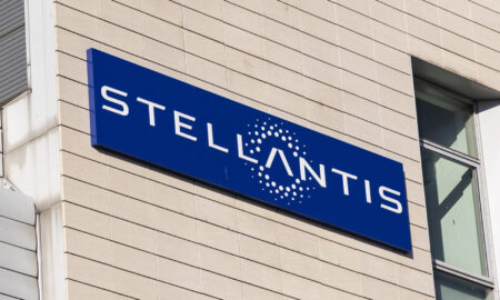 Stellantis