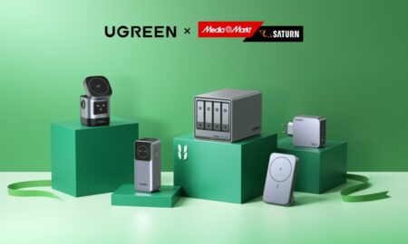 Ugreen