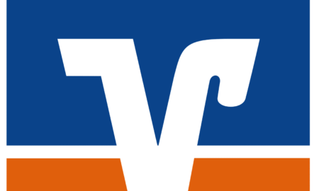 Volksbank Logo