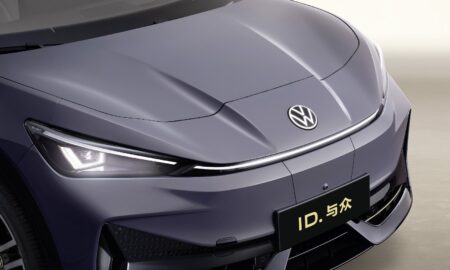 Id. Unyx