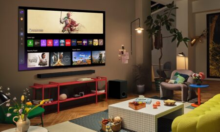 Xbox Primage 2