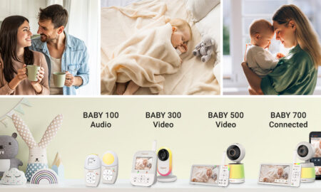 01 Gigaset Babyphones 1200x630 Low Res 2025 01