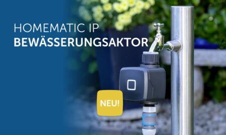 250520 Pi Homematic Ip Bewässerungsaktor