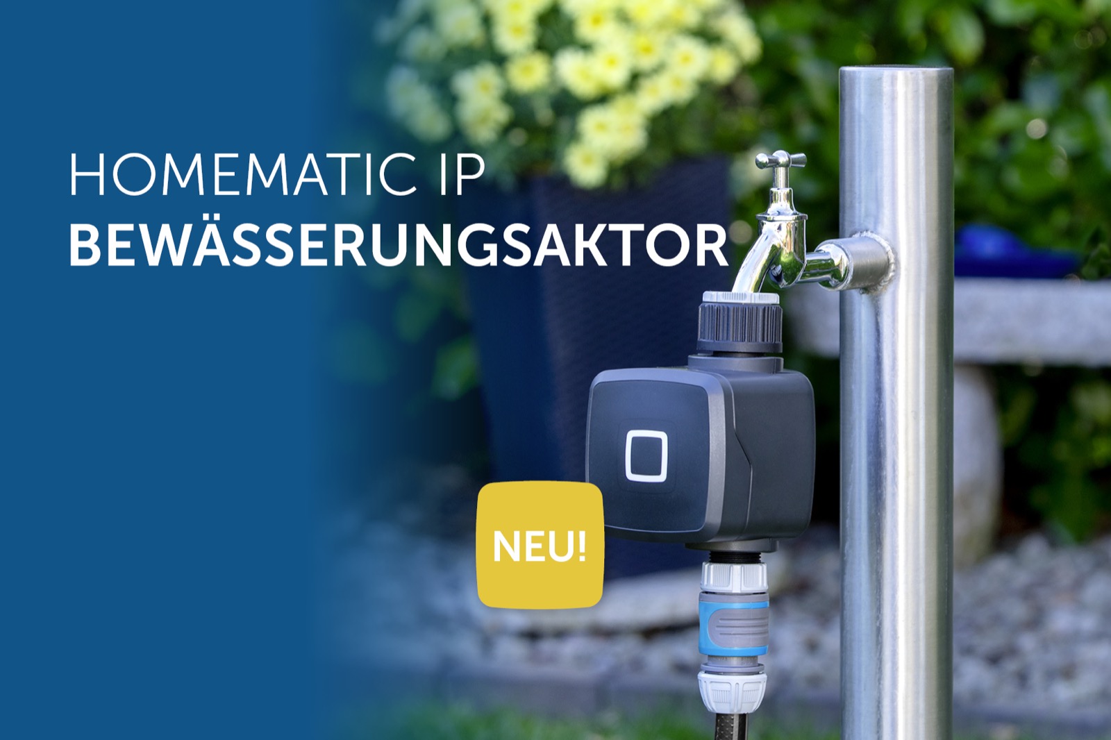 250520 Pi Homematic Ip Bewässerungsaktor