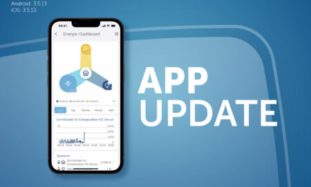 250527 Pi Homematic Ip App Update Mai 2025