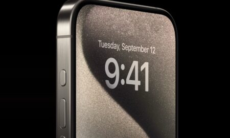 Apple Iphone Display Ohne Alles