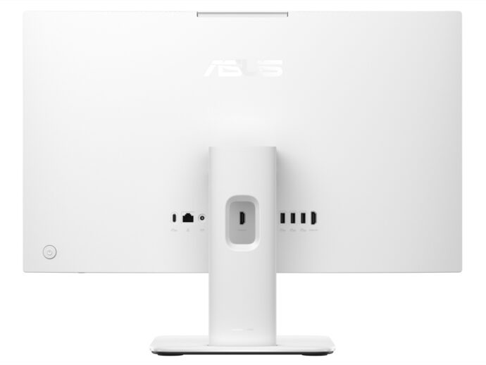 Asus V400 Aio V440va Product Photo 1a White 06 1