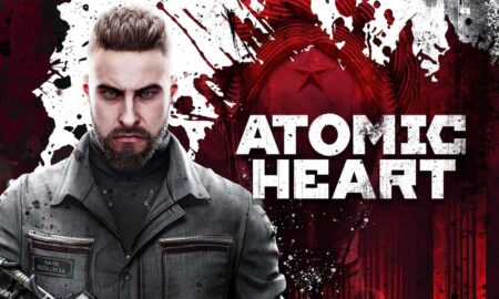 Atomic Heart Headerbild Entwickler