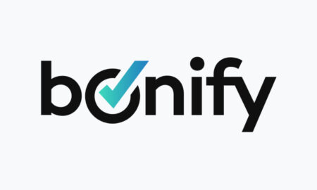 Bonify Schufa