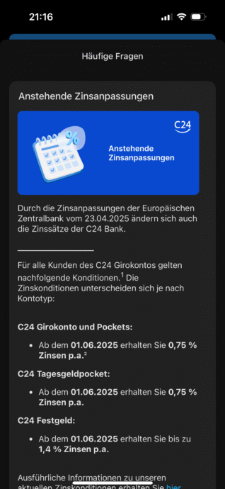 C24 Zinsen 06 25