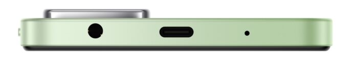 C3z Green Bottom R2