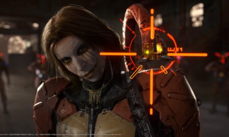 Death Stranding Headerbild