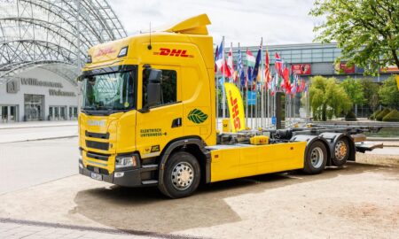 Dhl Scania 04