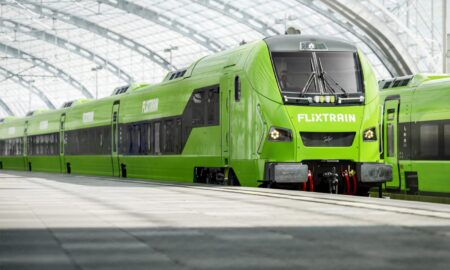 Future Of Flixtrain 02 Scaled