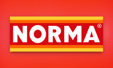 Norma