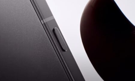 Oneplus Plus Key