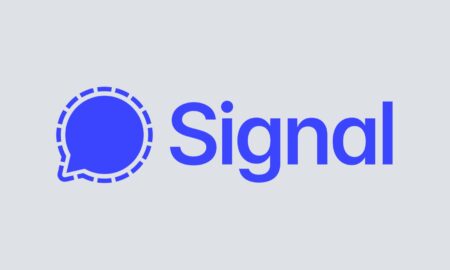 Signal