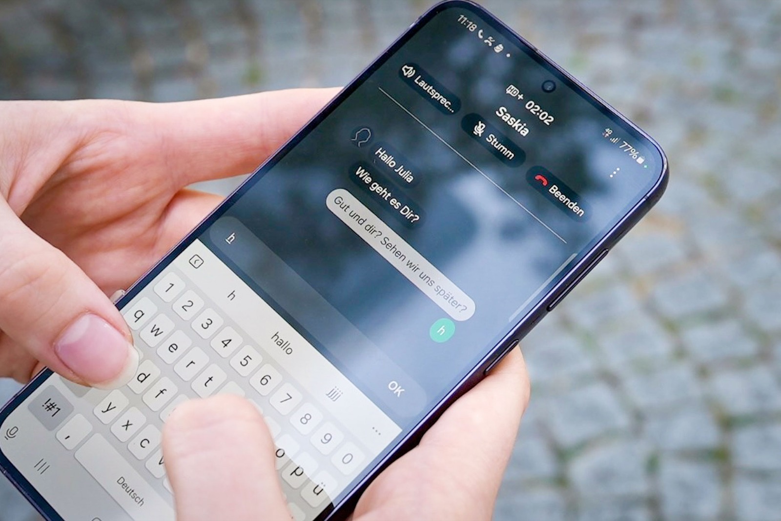 Deutsche-Mobilfunkanbieter-starten-Real-Time-Text