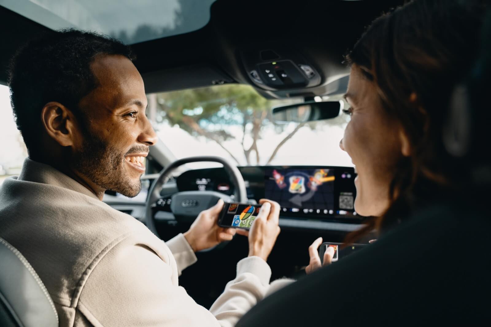 Audi-bringt-Spiele-ins-Auto-so-funktioniert-das-neue-Feature-w-hrend-der-Fahrt