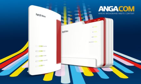 Avm Anga Com 2025