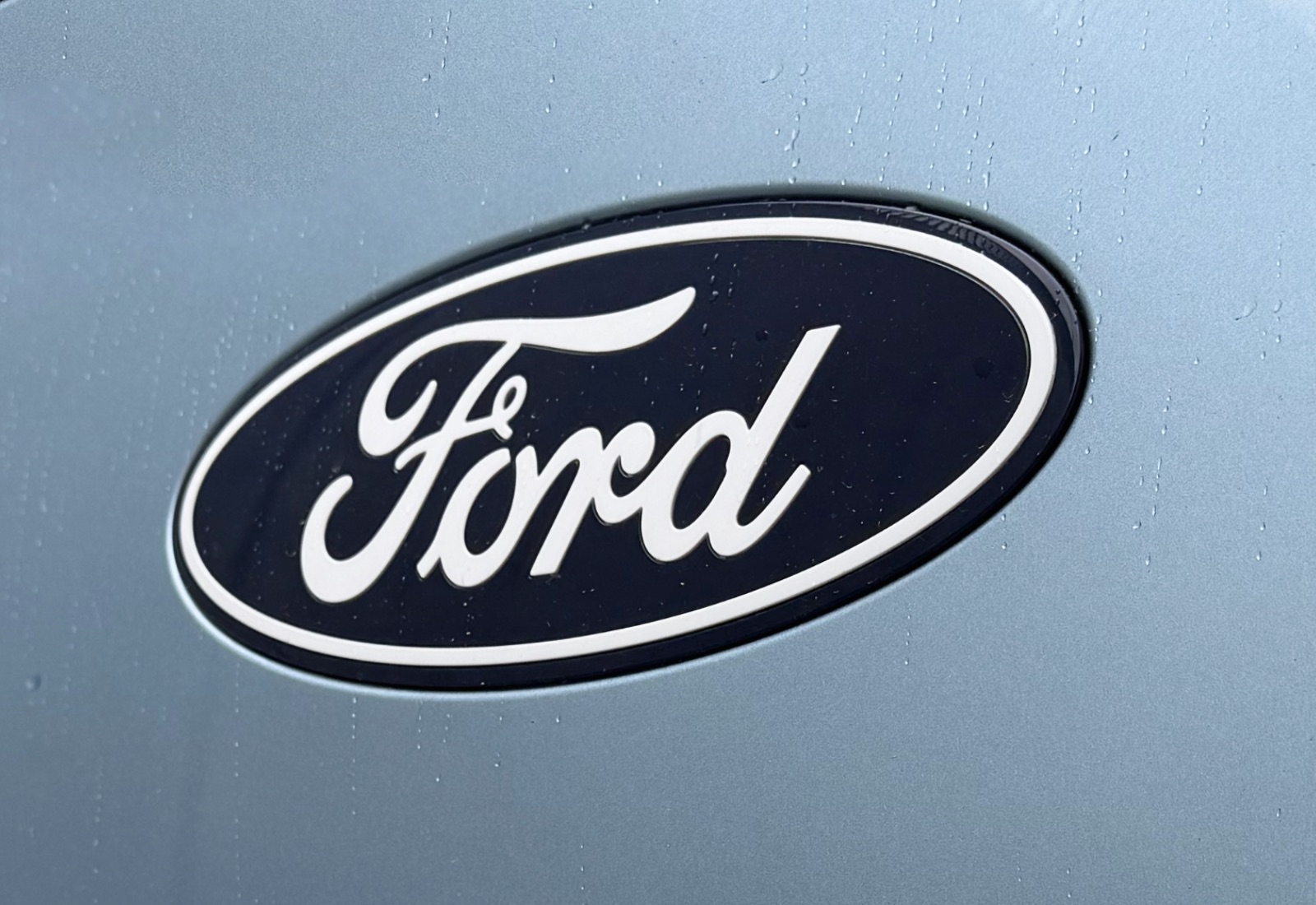 Ford-macht-Ernst-Der-11-August-wird-ein-gro-er-Tag-
