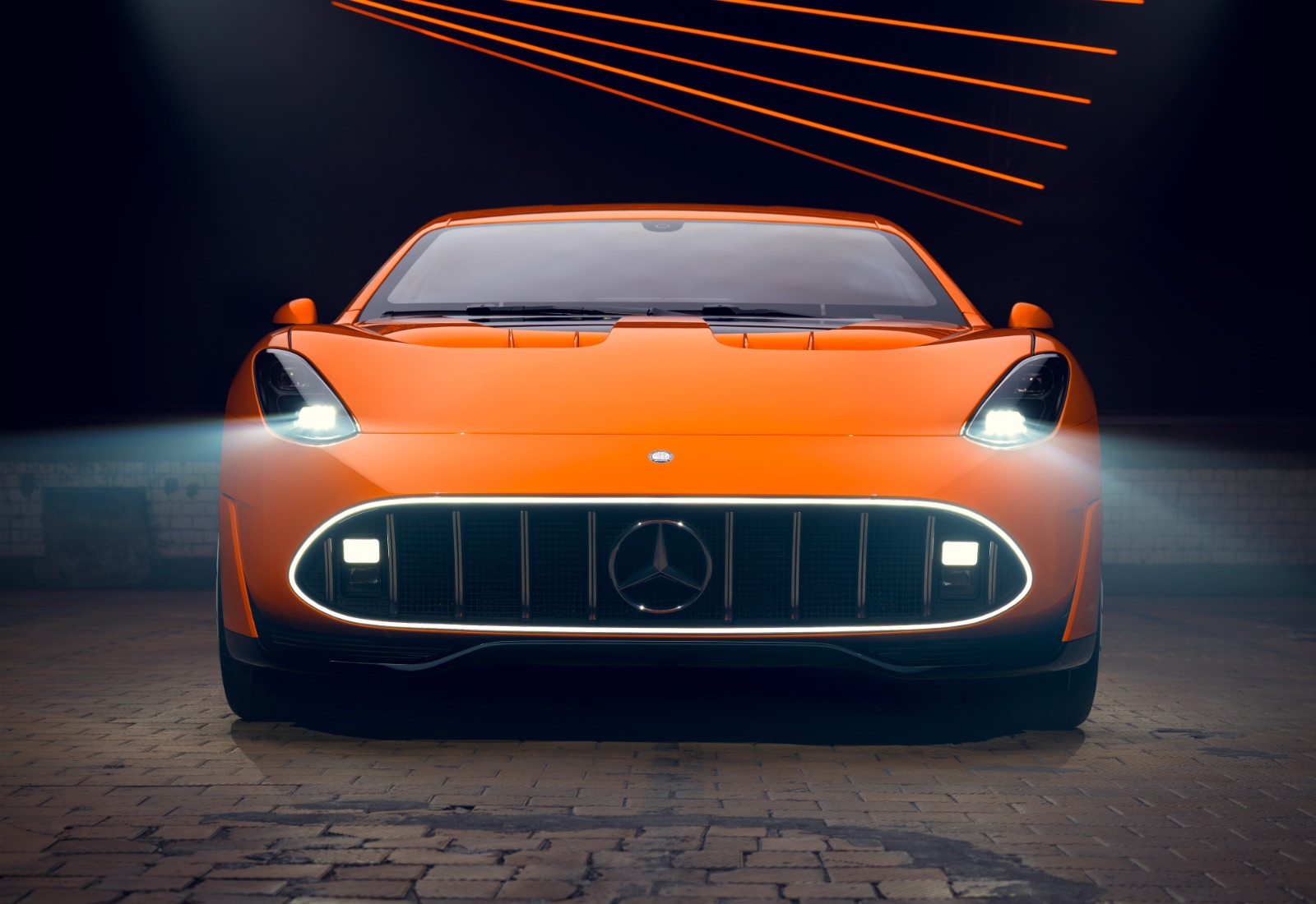 Mercedes-und-das-Elektroauto-dass-ein-Verbrenner-sein-m-chte