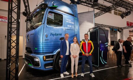 Mercedes E Actros600 02