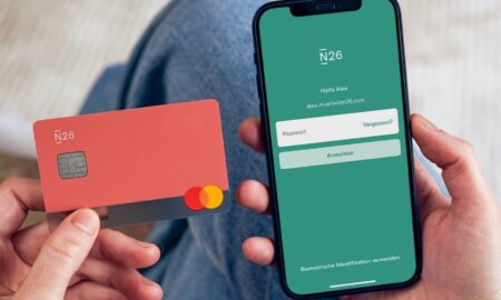 N26