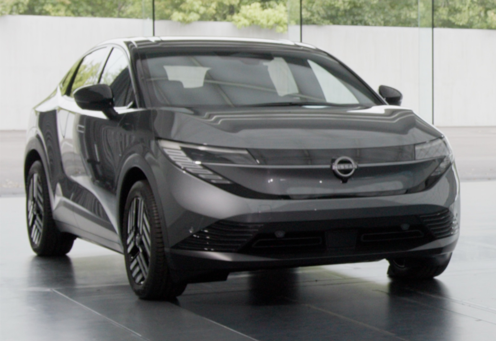 Radikal-anders-Das-ist-der-neue-Nissan-Leaf