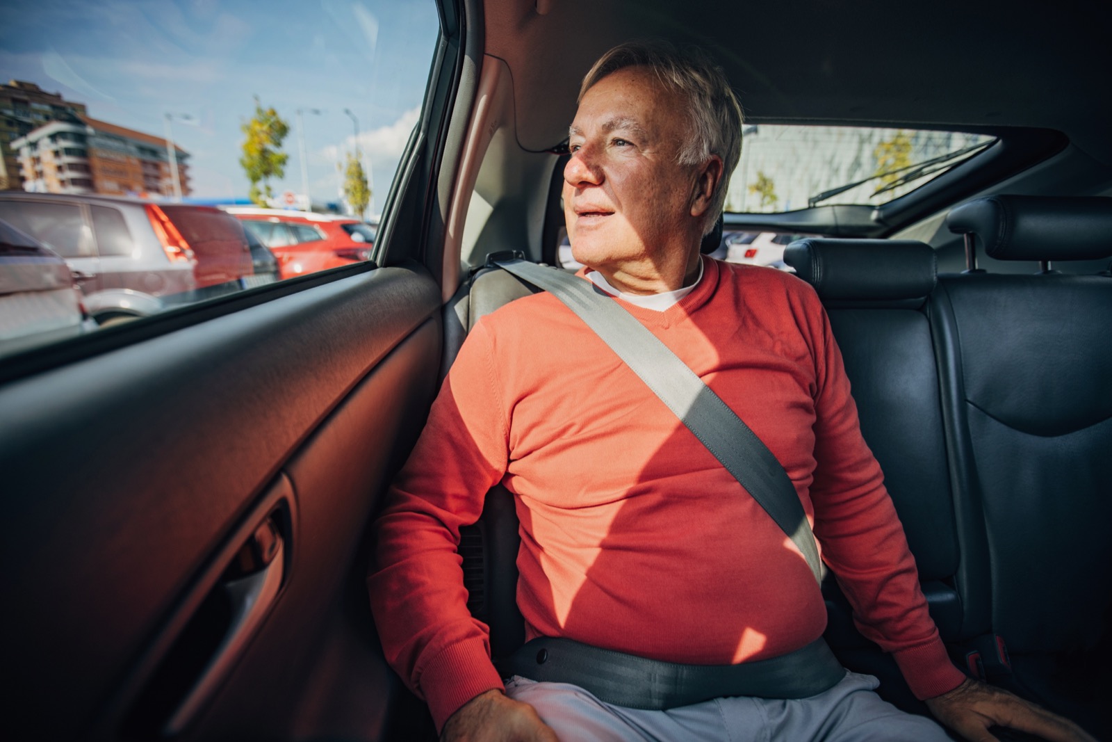 Uber-startet-Senior-Konten-und-einfachen-App-Modus