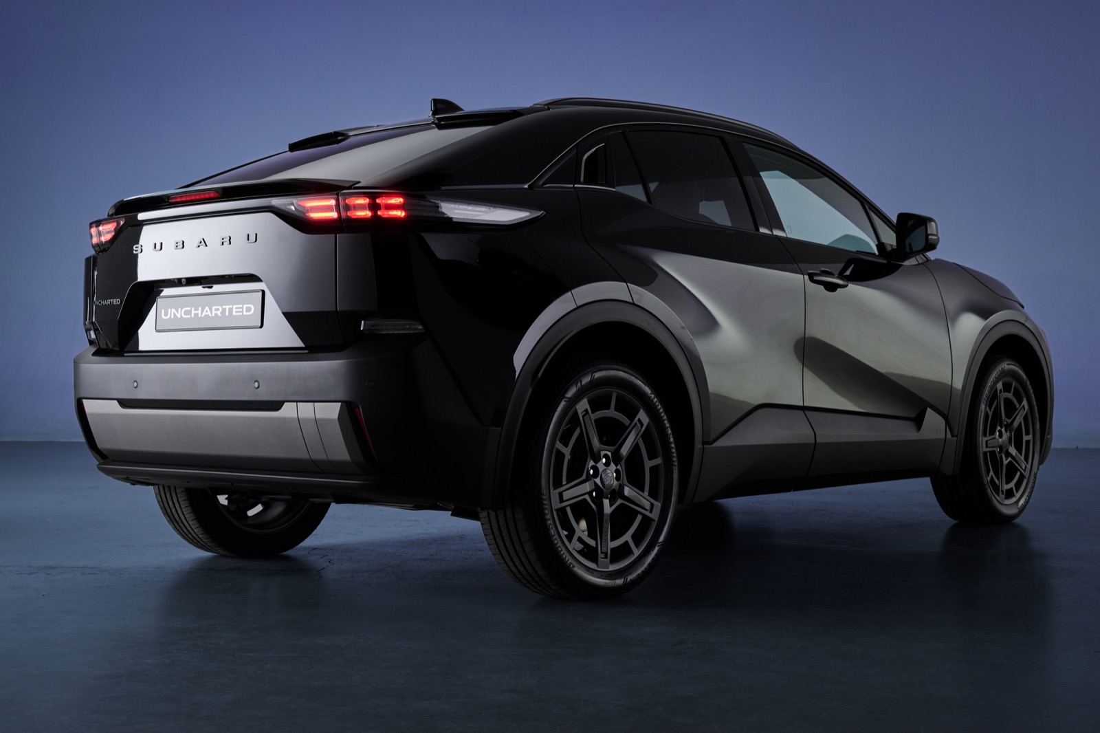 Subaru-k-ndigt-drei-neue-Elektroautos-f-r-Europa-an