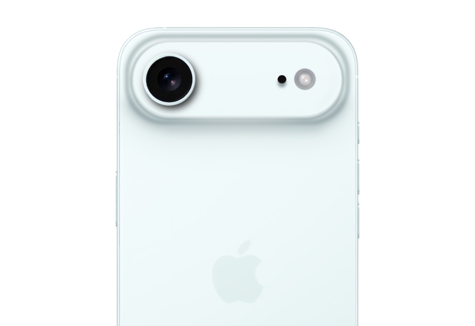 Apple-iPhone-Air-So-sieht-es-wohl-aus-und-diese-berraschung-bringt-es-mit