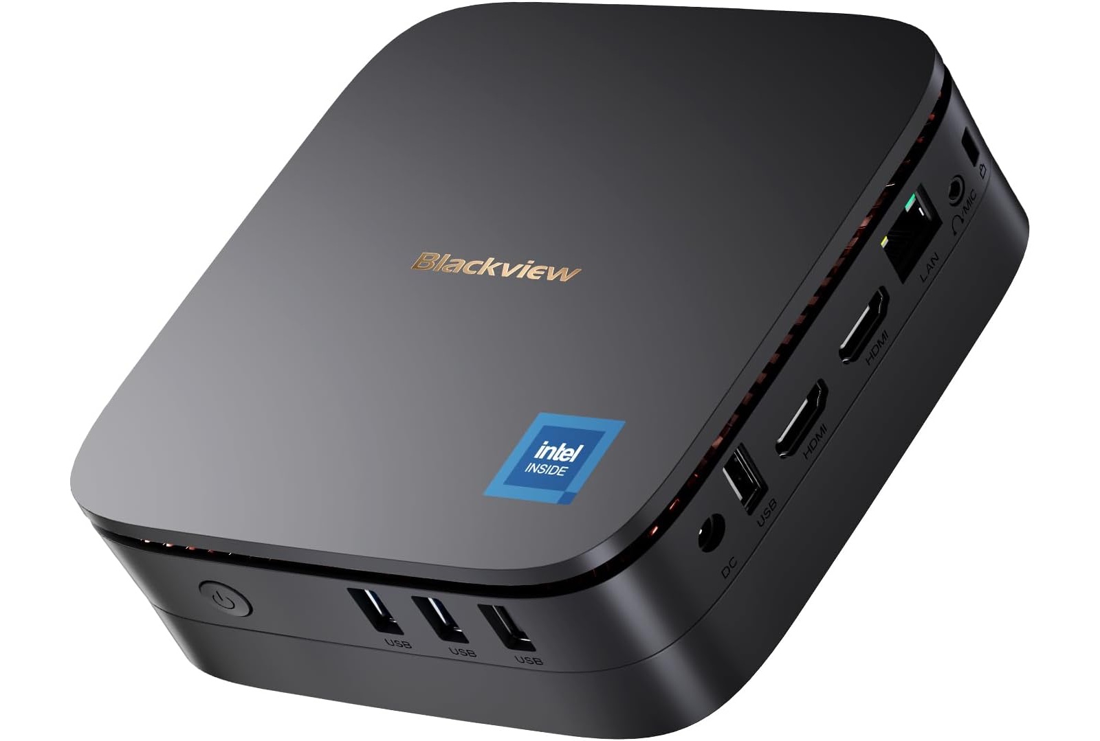Blackview-MP60-Mini-PC-mit-Windows-11-Pro-Prime-Day-Deal-f-r-159-23-Euro