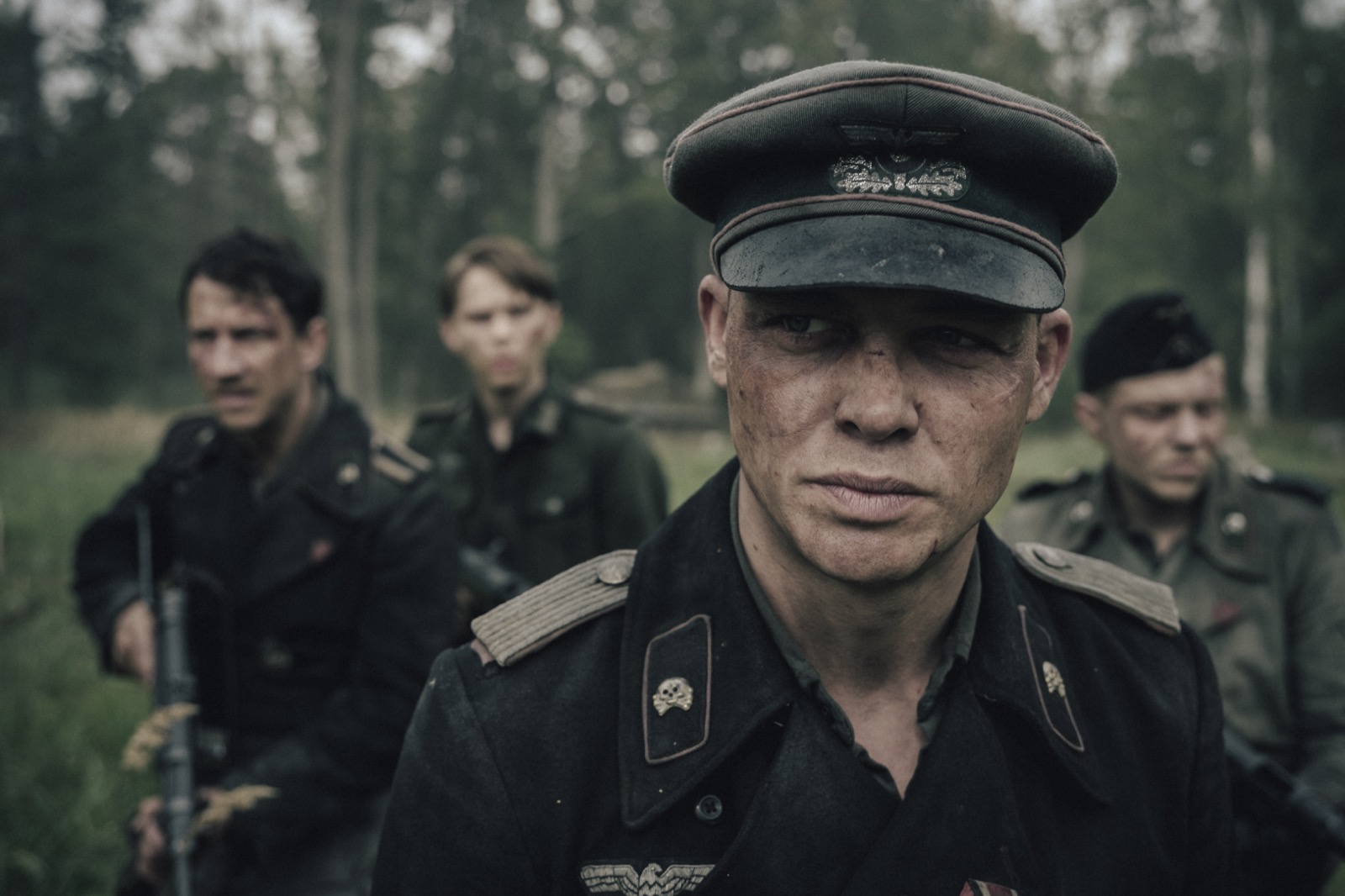 Amazon-bringt-ersten-deutschen-Originalfilm-ins-Kino