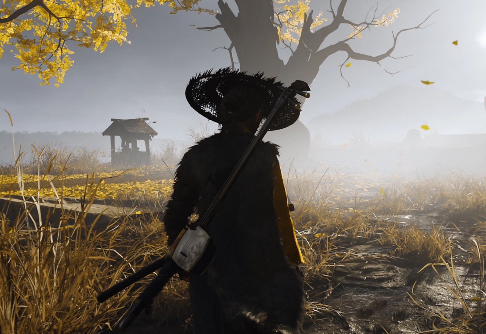 Ghost-of-Yotei-Sony-zeigt-neuen-PS5-Blockbuster-f-r-2025
