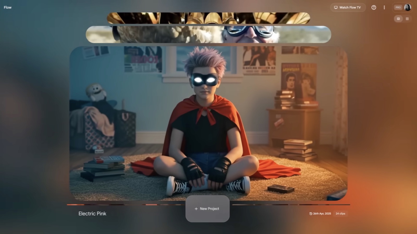Google-pr-sentiert-Flow-KI-Tool-f-r-Filmproduktion