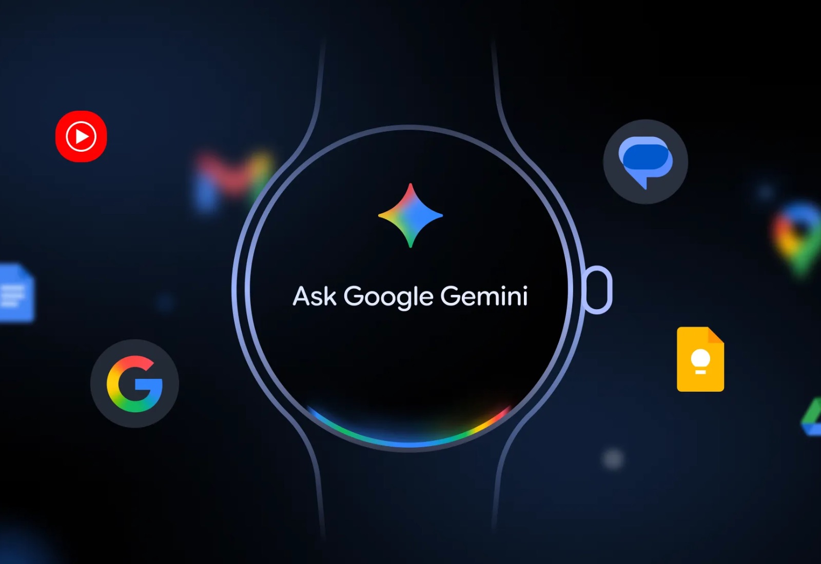 Google-zeigt-mit-Pixel-Watch-was-ich-bald-von-der-Apple-Watch-erwarte