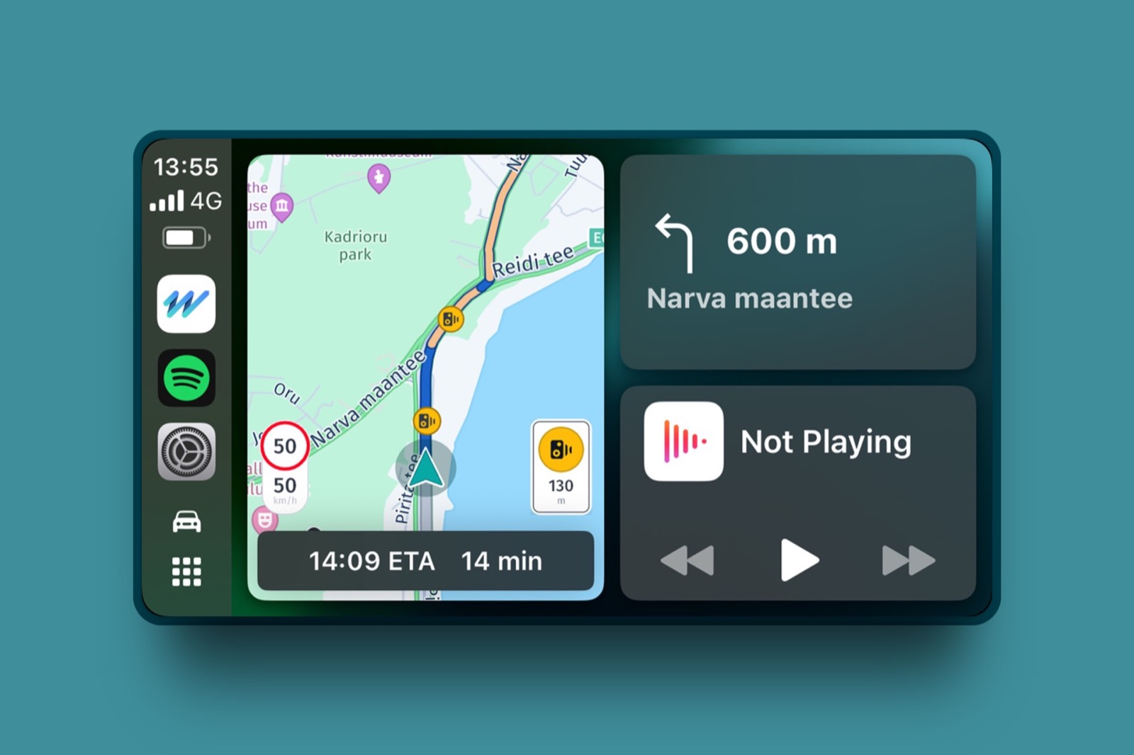 HERE-WeGo-Update-Neue-Funktionen-f-r-CarPlay-und-Android-Auto