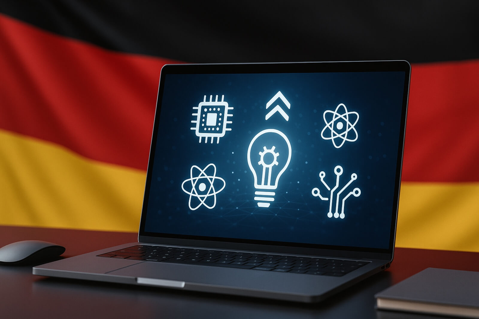 Bundeskabinett-beschlie-t-Hightech-Agenda-Deutschland-diese-sechs-Branchen-profitieren-zuerst
