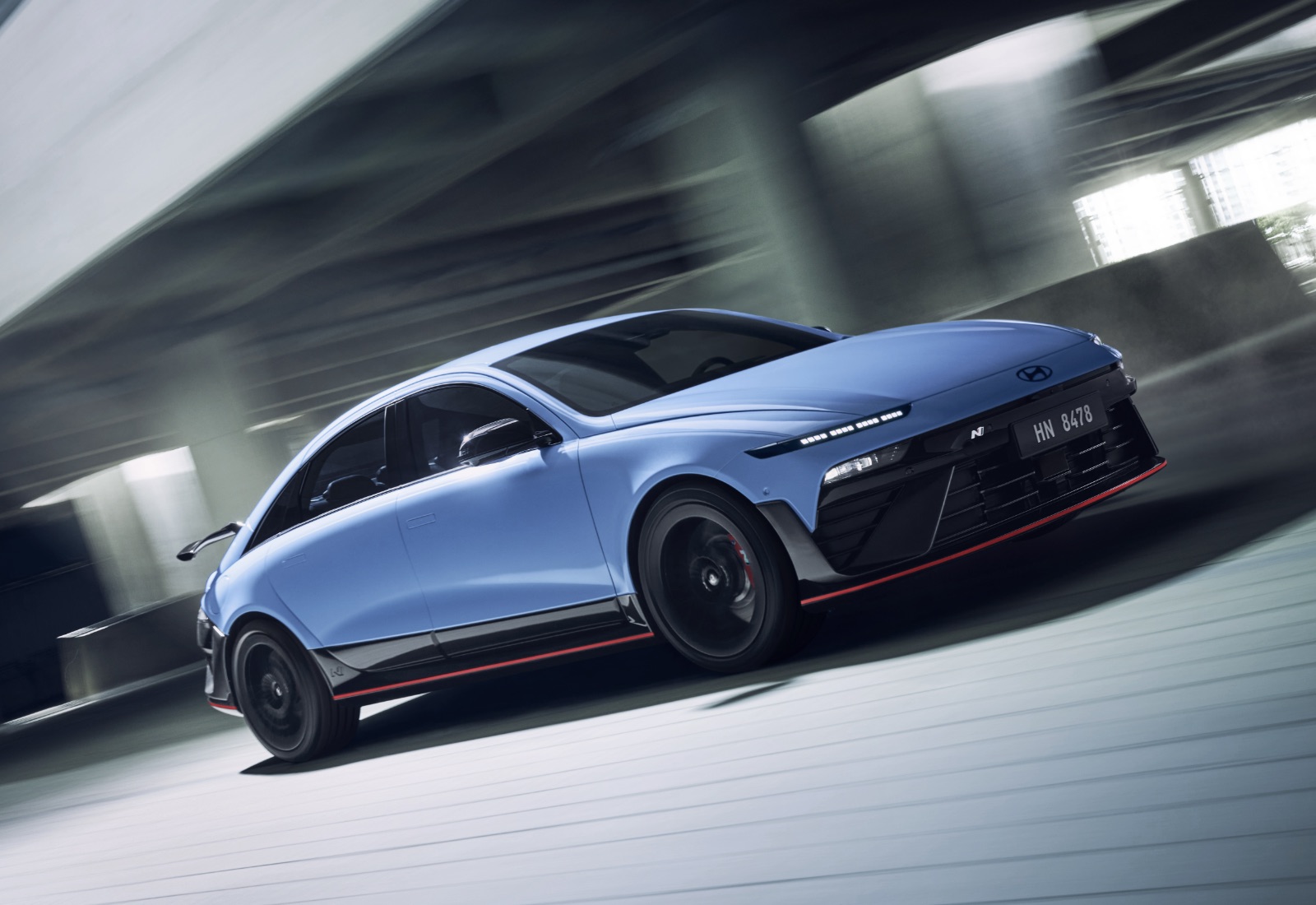 Hyundai-zeigt-Performance-Elektroauto-f-r-die-Rennstrecke-