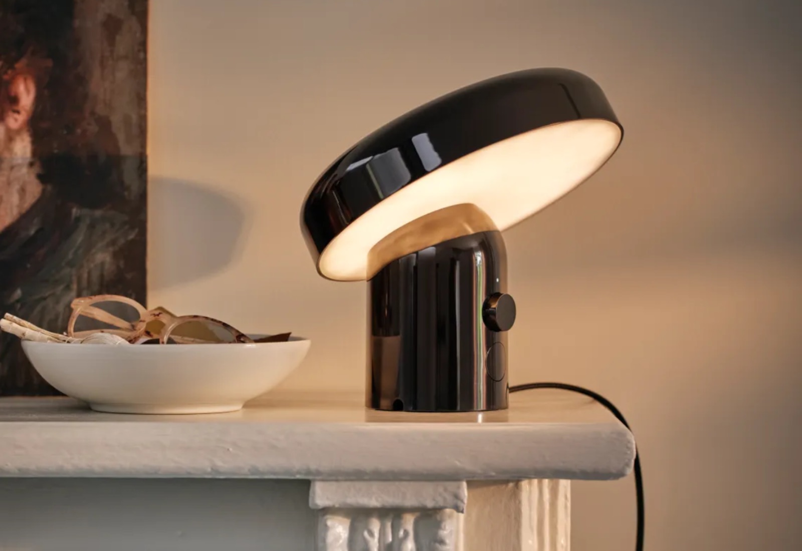 Jetzt-ohne-Sonos-Neuer-IKEA-Speaker-ist-g-nstiger