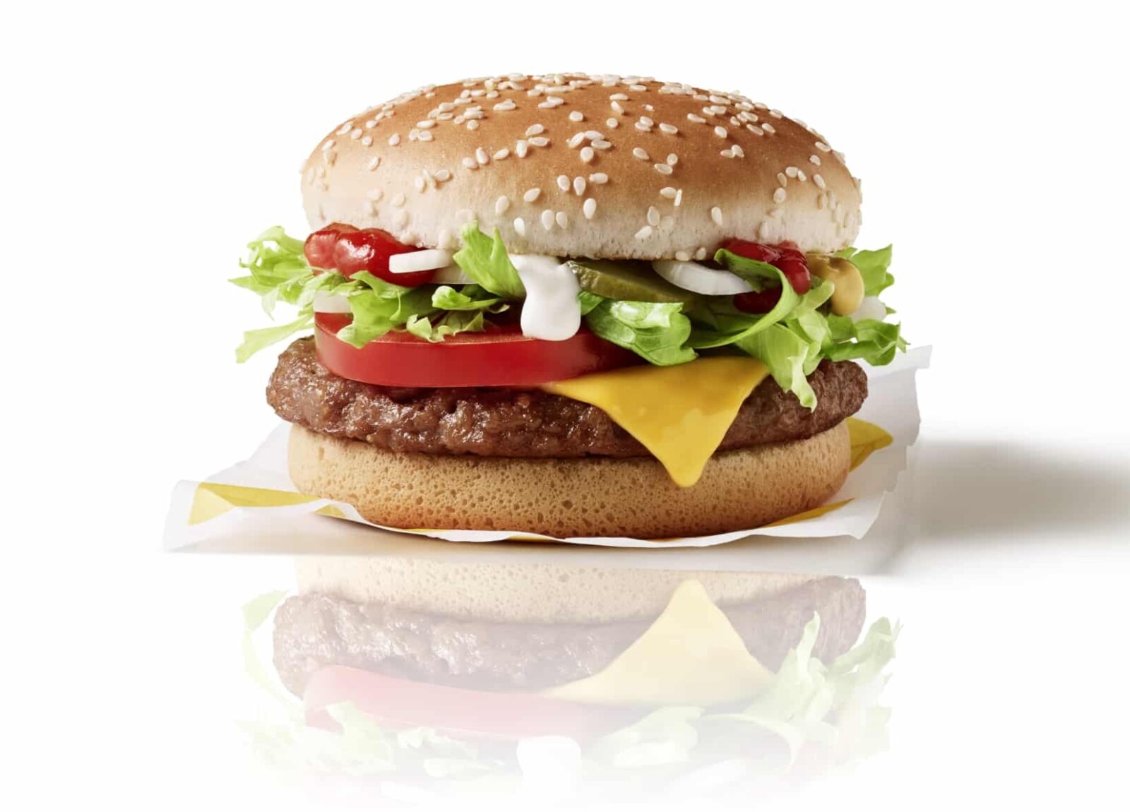 McDonald-s-streicht-McPlant-in-sterreich-und-empfiehlt-Pommes-f-r-Veganer