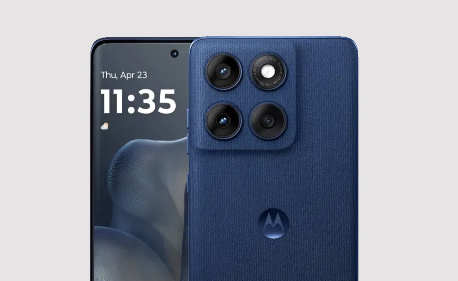Motorola-kehrt-ins-Telekom-Portfolio-zur-ck